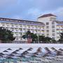 Горящие туры в отель Alanya Klas Hotel - 5