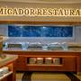 Горящие туры в отель Kleopatra Micador - 4