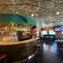 Горящие туры в отель Konak Hotel Taksim - 6