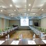 Горящие туры в отель Konak Hotel Taksim - 3