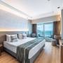 Горящие туры в отель Korumar Hotel De Luxe - 6