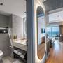 Горящие туры в отель Korumar Hotel De Luxe - 2
