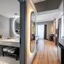 Горящие туры в отель Korumar Hotel De Luxe - 4