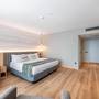 Горящие туры в отель Korumar Hotel De Luxe - 3