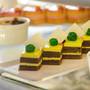 Горящие туры в отель La Blanche Resort & Spa - 6