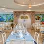 Горящие туры в отель La Blanche Resort & Spa - 5