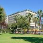Горящие туры в отель Perre Delta Resort & Spa - 6