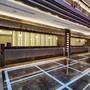 Горящие туры в отель Liberty Hotels Lara - 1