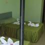 Горящие туры в отель Larissa Hotel Beldibi - 3