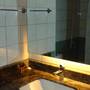 Горящие туры в отель Larissa Hotel Beldibi - 4