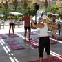 Горящие туры в отель Larissa Hotel Beldibi - 2