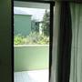 Горящие туры в отель Larissa Hotel Beldibi - 5