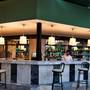 Горящие туры в отель Larissa Hotel Beldibi - 6