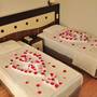 Горящие туры в отель La Vita's Hotel (Lavitas Hotel) - 4