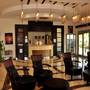 Горящие туры в отель La Vita's Hotel (Lavitas Hotel) - 2