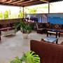 Горящие туры в отель La Vita's Hotel (Lavitas Hotel) - 6