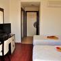 Горящие туры в отель La Vita's Hotel (Lavitas Hotel) - 3