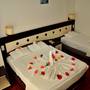 Горящие туры в отель La Vita's Hotel (Lavitas Hotel) - 5