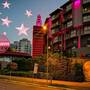 Горящие туры в отель Limak Lara Deluxe Hotel - 3