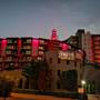 Горящие туры в отель Limak Lara Deluxe Hotel - 6