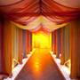 Горящие туры в отель Limak Lara Deluxe Hotel - 4
