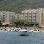 Горящие туры в отель Luba Beach - 2