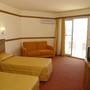Горящие туры в отель Luba Beach - 3