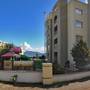Горящие туры в отель Luba Beach - 1