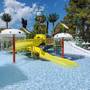 Горящие туры в отель Sherwood Exclusive Kemer - 5