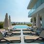 Горящие туры в отель Sherwood Exclusive Kemer - 6