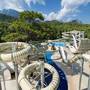 Горящие туры в отель Sherwood Exclusive Kemer - 2
