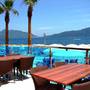 Горящие туры в отель Hotel Marbella - 4
