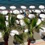 Горящие туры в отель Hotel Marbella - 6
