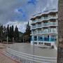 Горящие туры в отель Hotel Marbella - 1