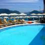 Горящие туры в отель Hotel Marbella - 3