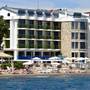 Горящие туры в отель Hotel Marbella - 5