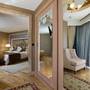 Горящие туры в отель Mardan Palace - 6