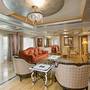 Горящие туры в отель Mardan Palace - 5