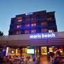 Горящие туры в отель Maris Beach - 6