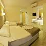 Горящие туры в отель Maris Beach - 5