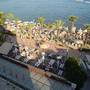 Горящие туры в отель Maris Beach - 4