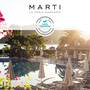 Горящие туры в отель Marti La Perla - 4