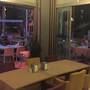 Горящие туры в отель Hotel London Blue - 6