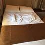 Горящие туры в отель Hotel London Blue - 4