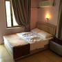 Горящие туры в отель Hotel London Blue - 2