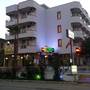 Горящие туры в отель Hotel London Blue - 5