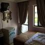 Горящие туры в отель Hotel London Blue - 3