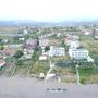 Горящие туры в отель Mavi Cennet - 5