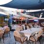 Горящие туры в отель Melay Hotel - 5