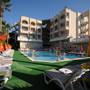Горящие туры в отель Melay Hotel - 4